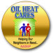 Oil Heat Cares